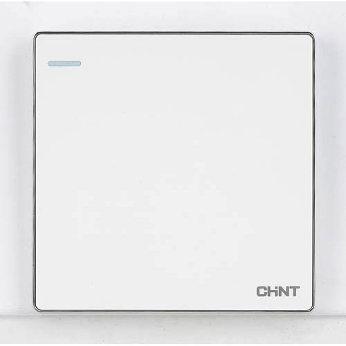 NEW2S-_16AX-250V-1-gang-1-way-switch-16AX-250V-1-gang-2-way-switch-1 NEW2S-_16AX-250V-1-gang-1-way-switch-16AX-250V-1-gang-2-way-switch-1