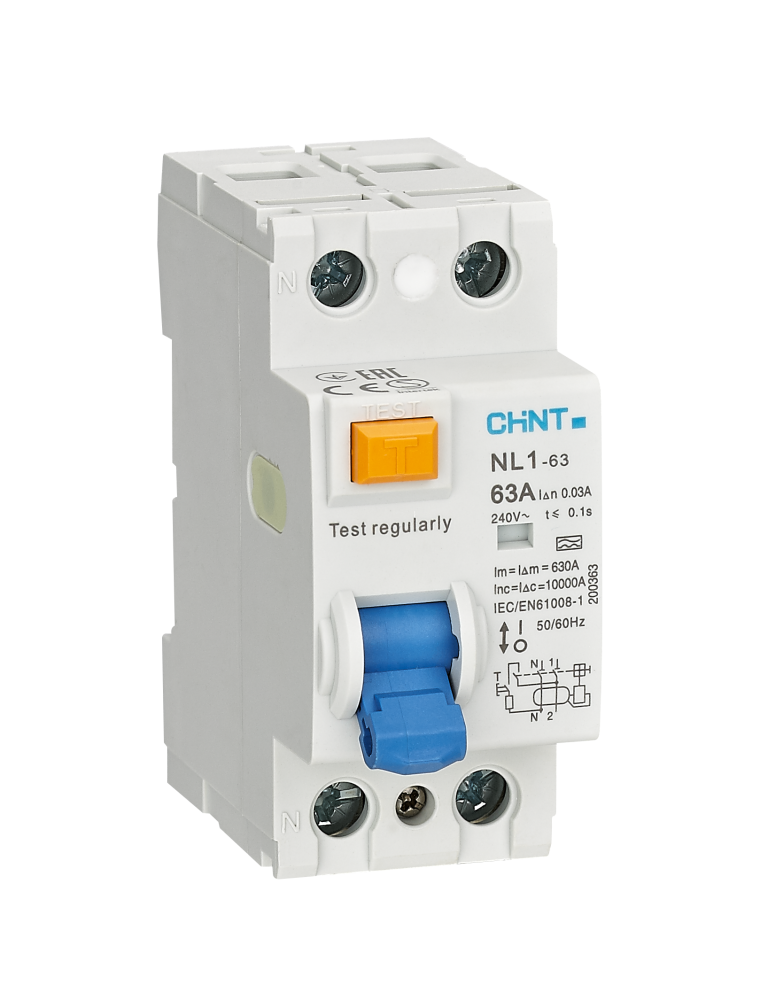 NL1-63 DBAX-63A-2P-RCCB-main