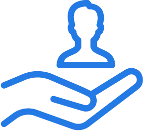 sustainicon1 sustainicon1