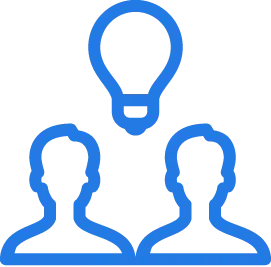 sustainicon2 sustainicon2