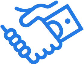 sustainicon4 sustainicon4