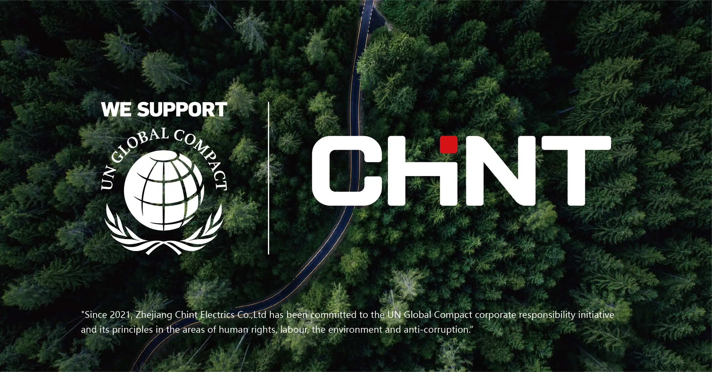 sustainimage1 sustainimage1