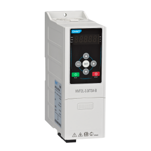 NVF2L Series