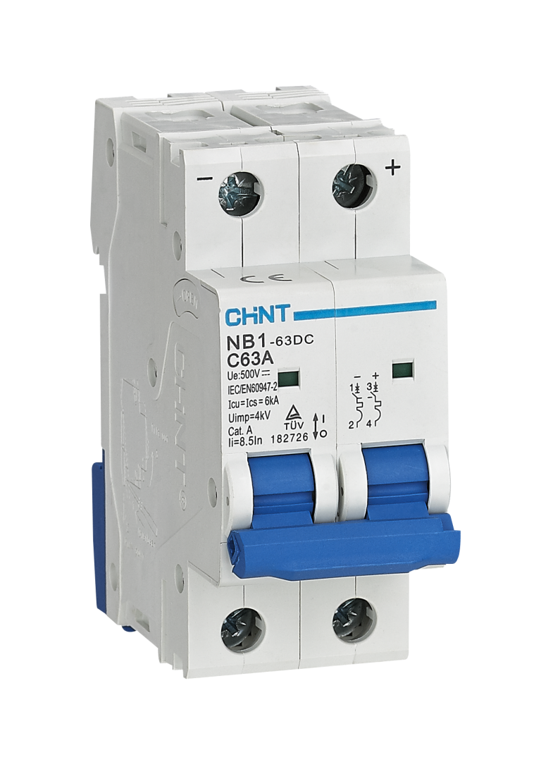 chint-lv7-nb1-63dc-image