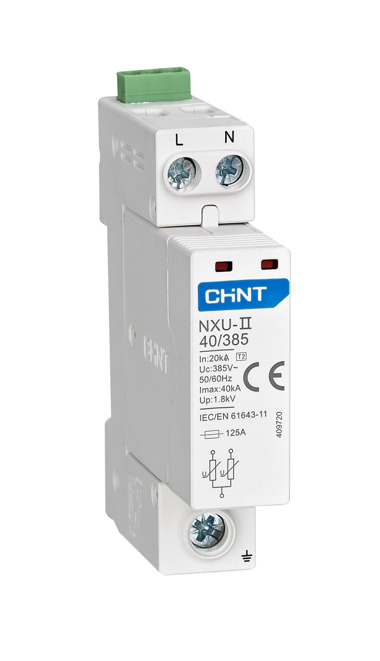 chint-lv7-nxu-ii-image