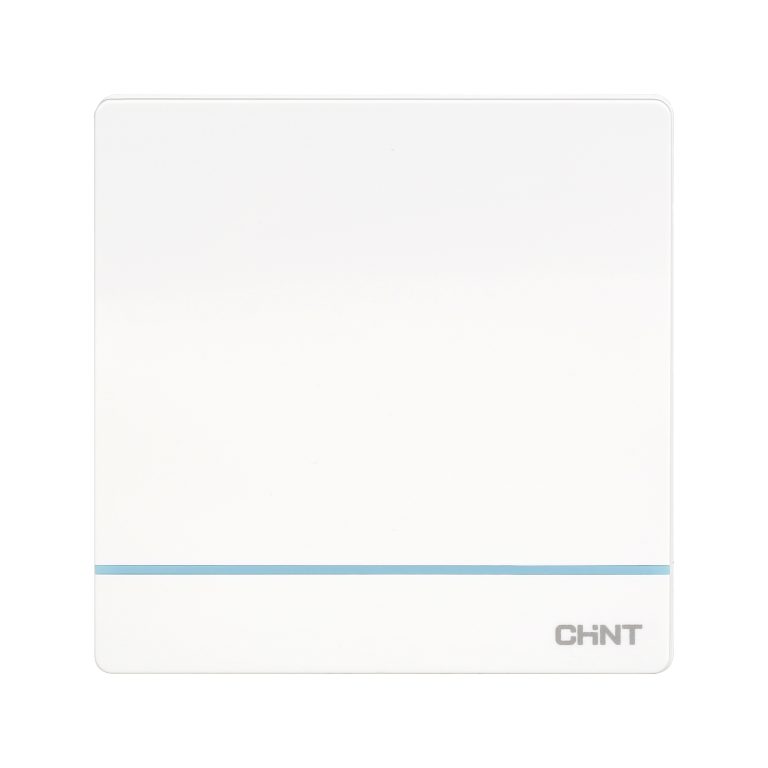 chint-new2-l00100-l00200