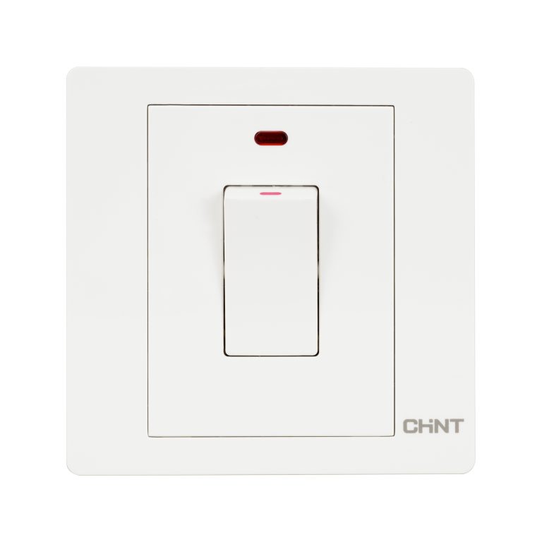 chint-new2-l00160
