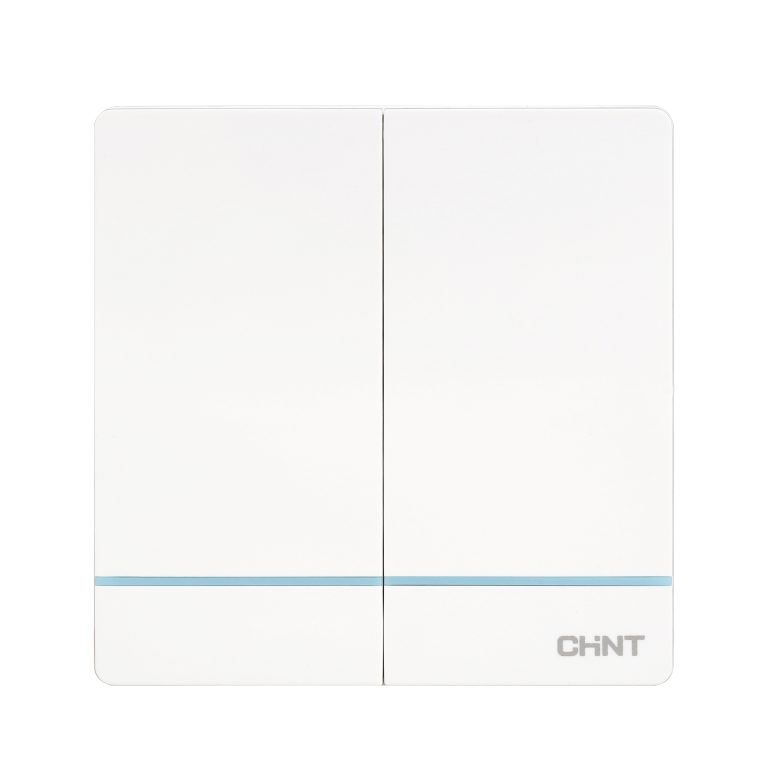 chint-new2-l00300-l00400