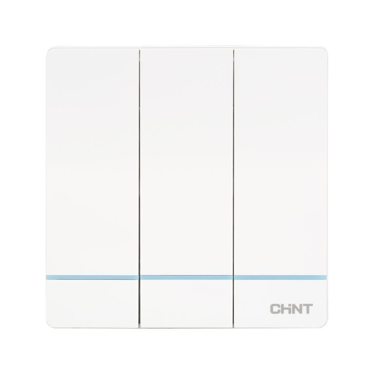 chint-new2-l00500-l00600