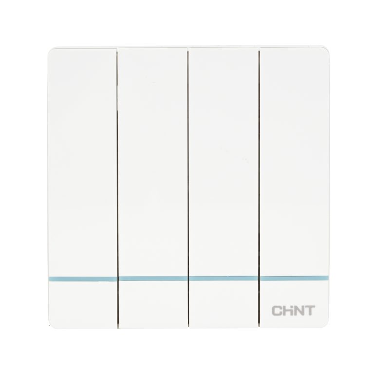 chint-new2-l00700-l00800