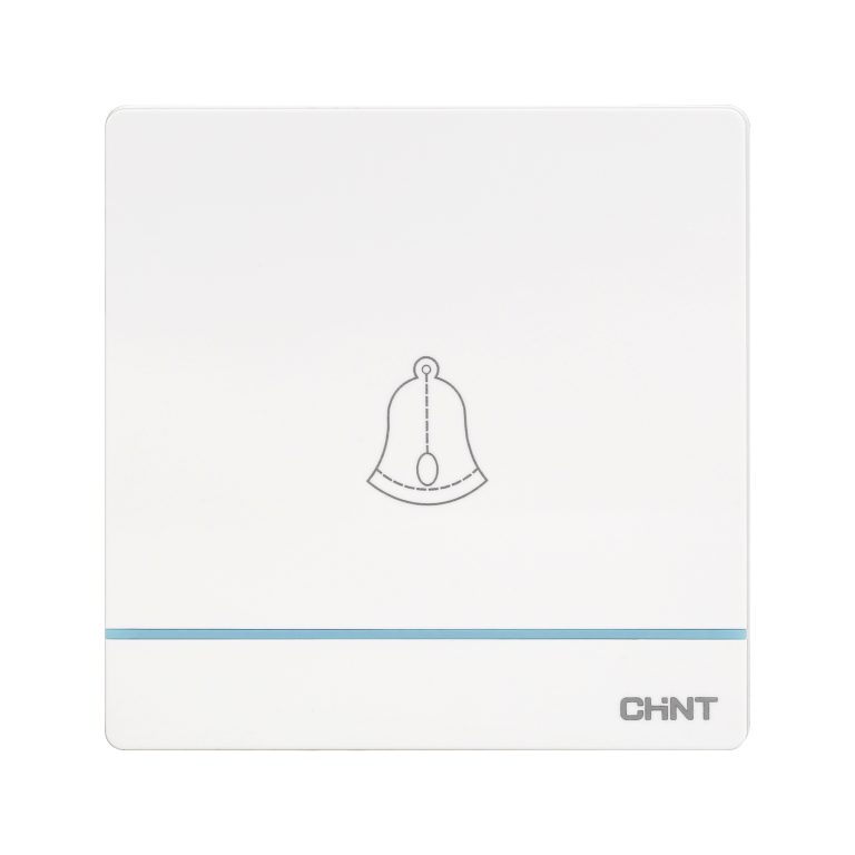 chint-new2-l30200