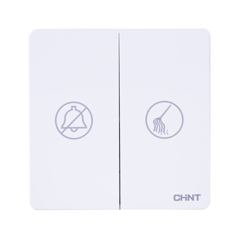 chint-new2-l31300m