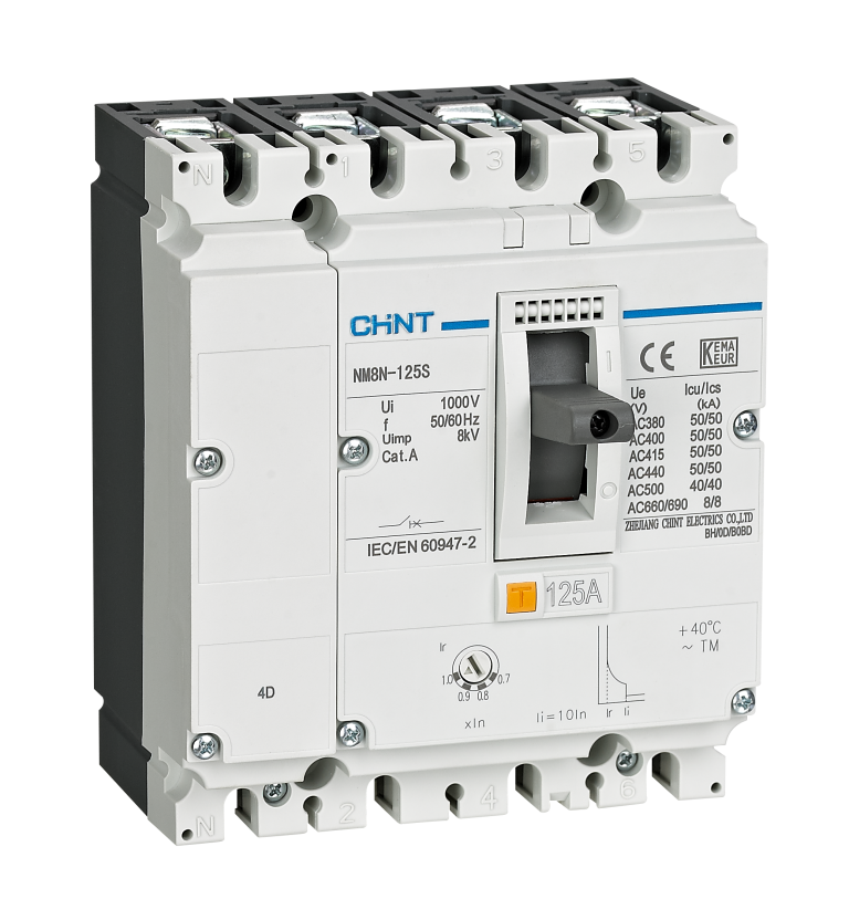 chint-nm8n