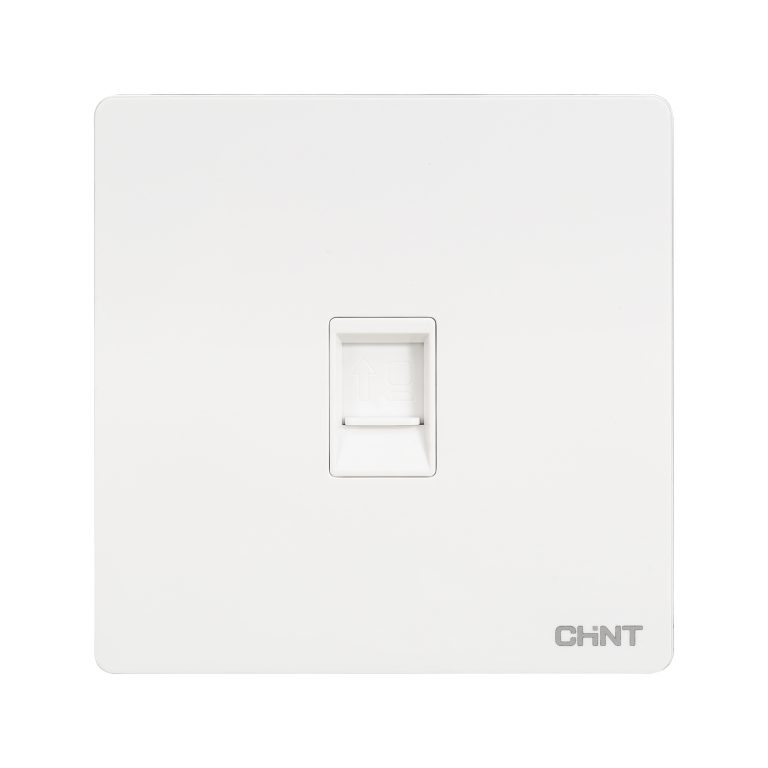 new2-l20410