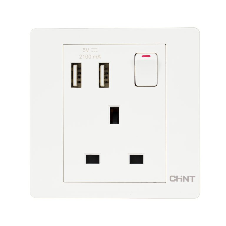 new2-l42760