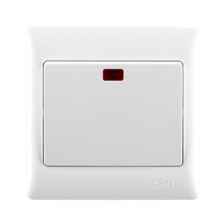 new7-g00150