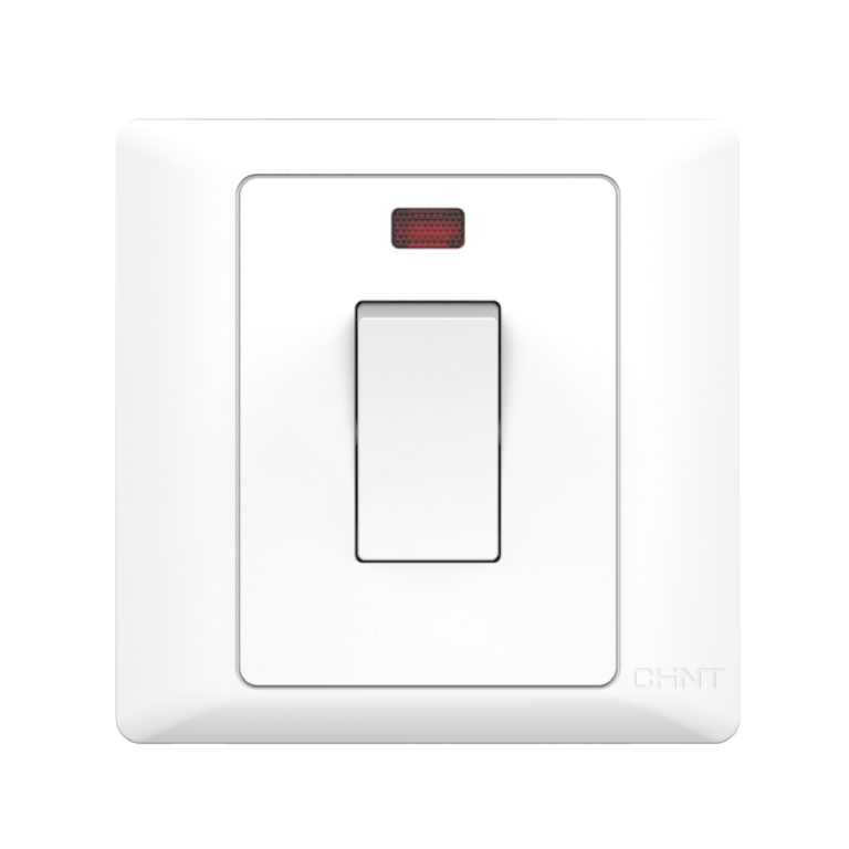 new7-g00160