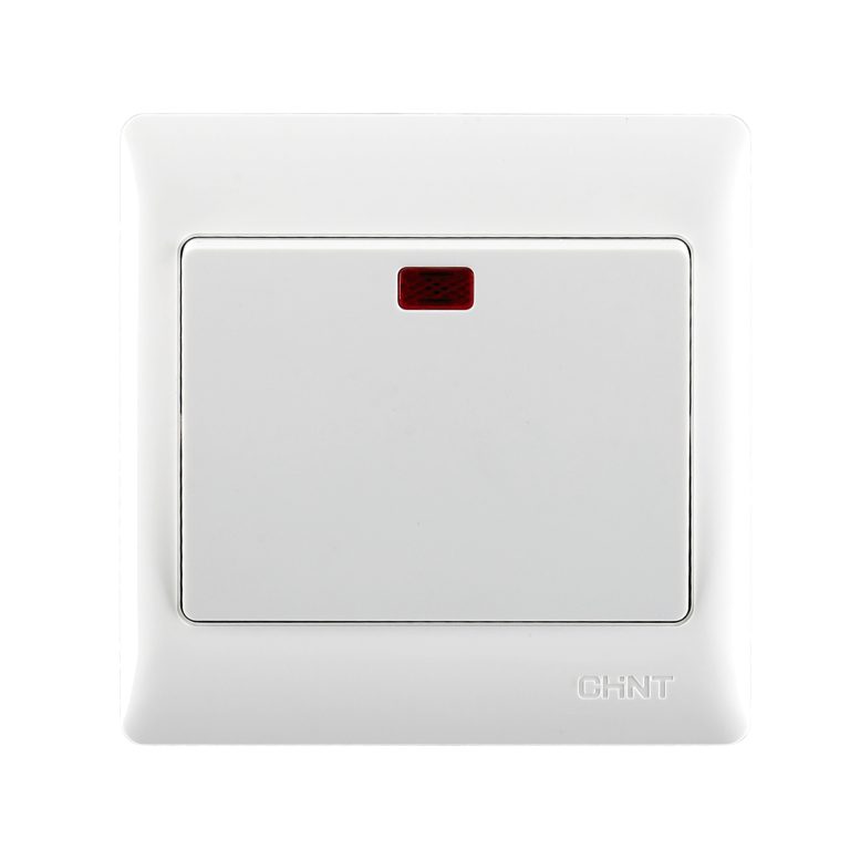 new7-g00250