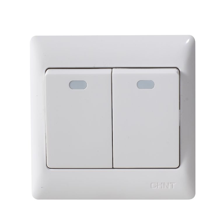 new7-g00400a