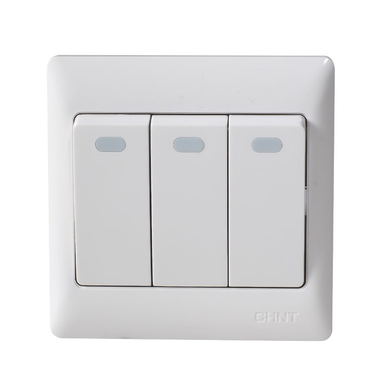 new7-g00500a
