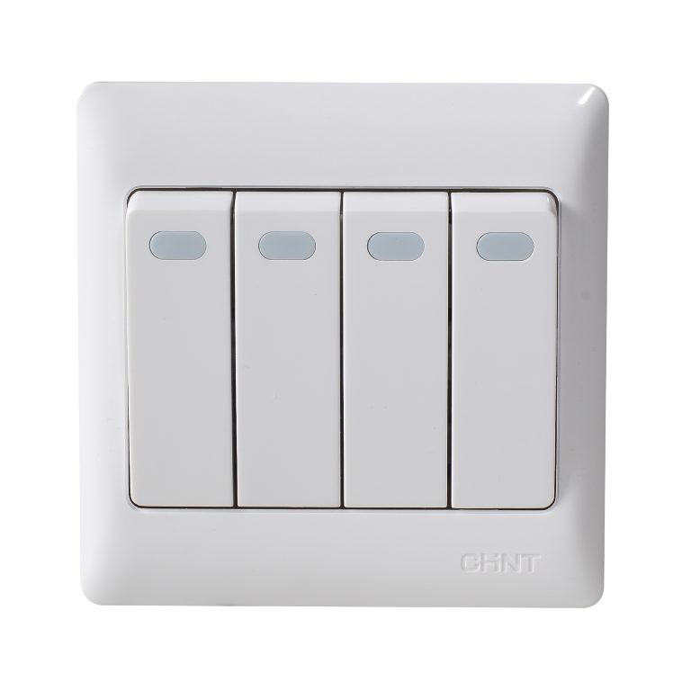 new7-g00800a