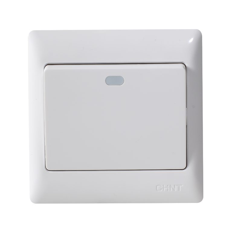 new7-g07100a