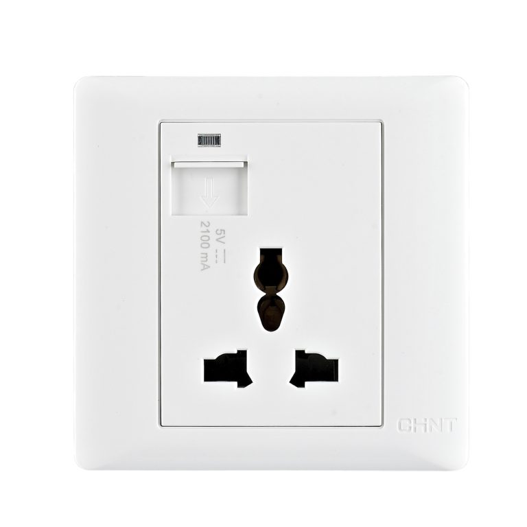 new7-g13110