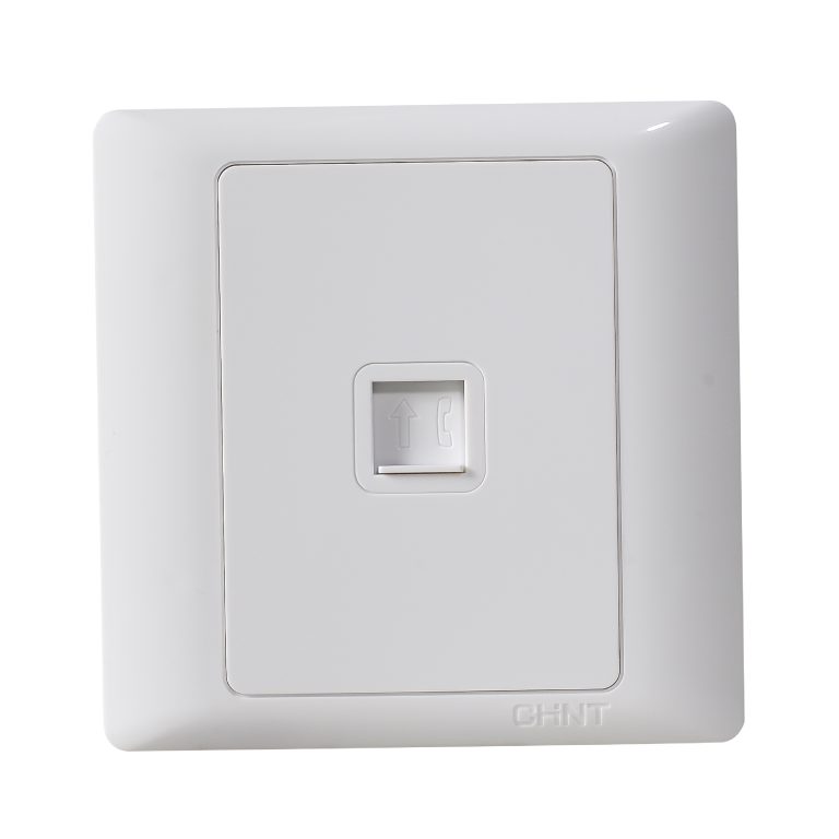 new7-g20300a