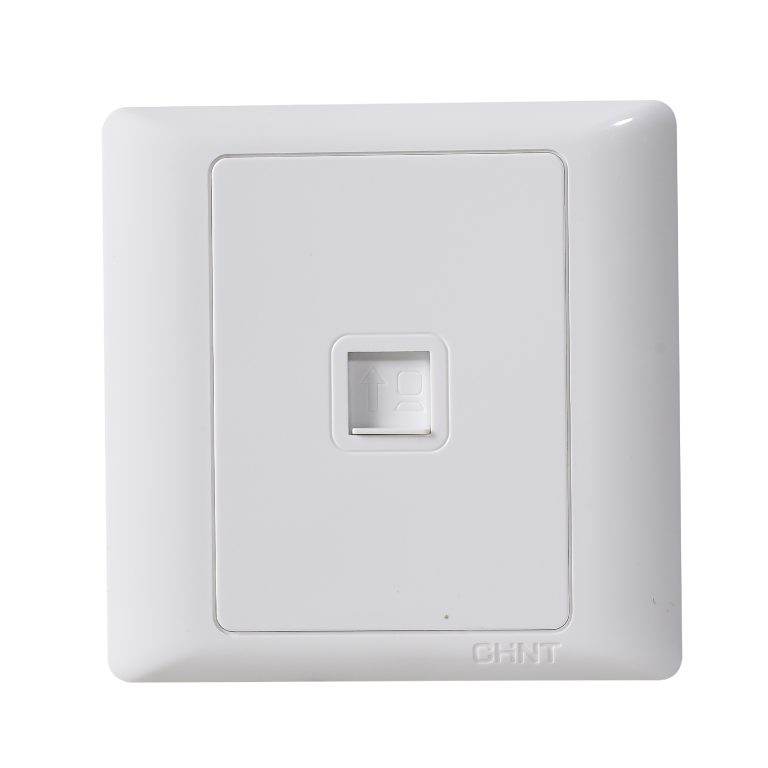 new7-g20410