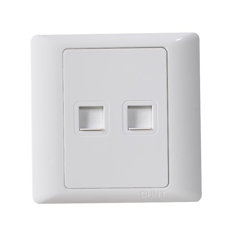 new7-g20510a