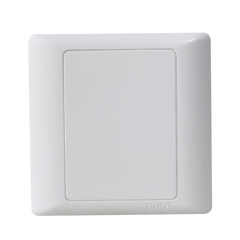 new7-g951