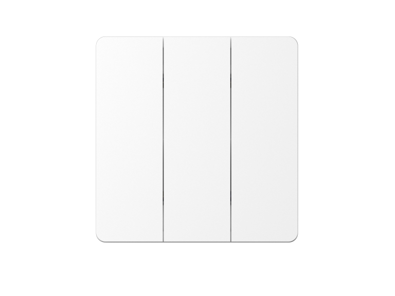 next-00500-00600
