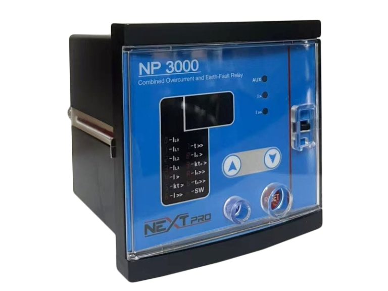 nextpro-np3000