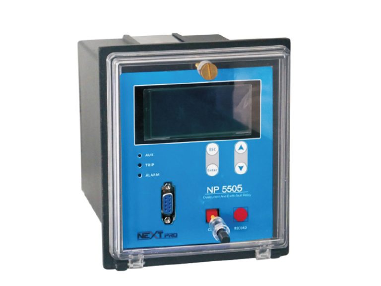 nextpro-np5505-image