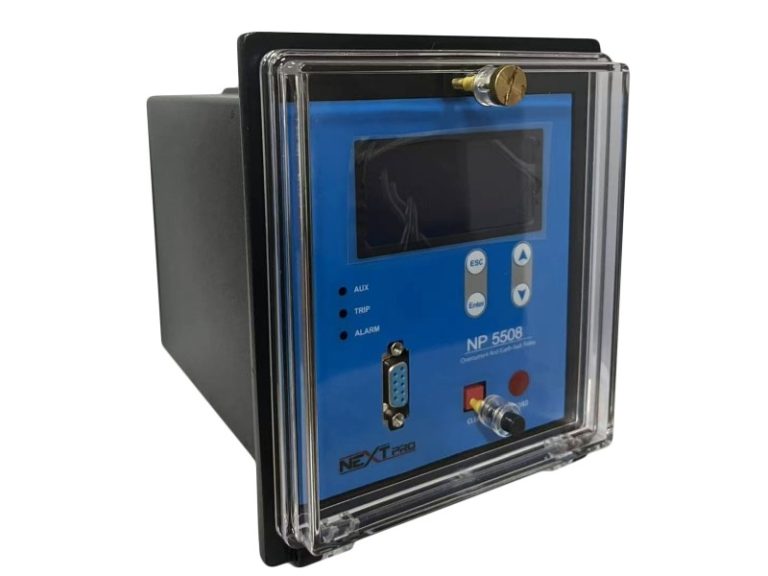 nextpro-np5508