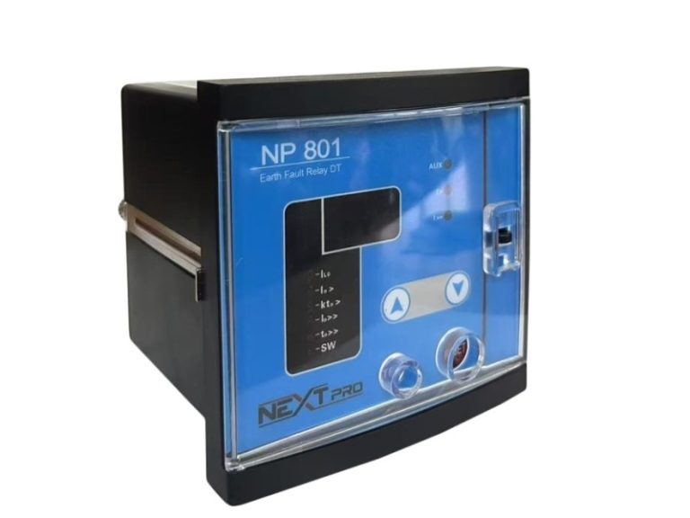 nextpro-np801