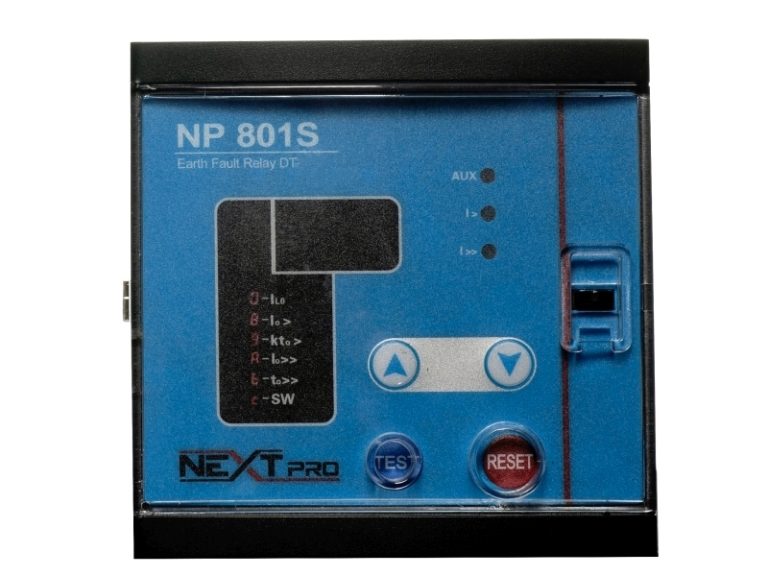 nextpro-np801s-image