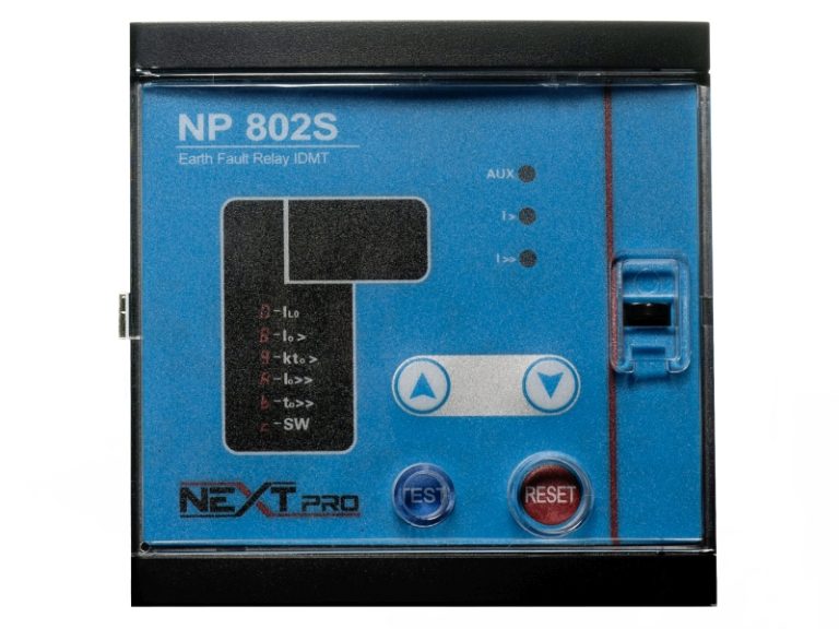nextpro-np802s-image