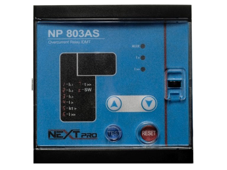 nextpro-np803as-image
