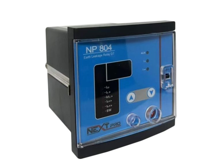 nextpro-np804-image