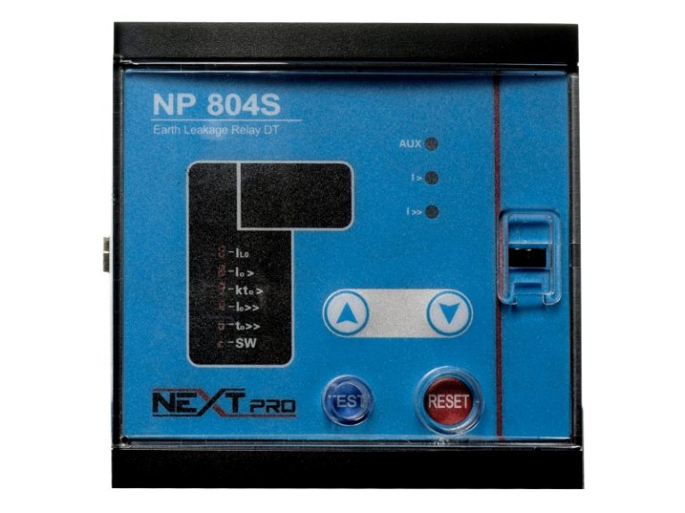 nextpro-np804s-image