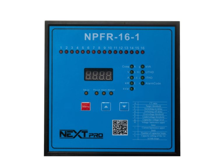 nextpro-npfr-16-1-image
