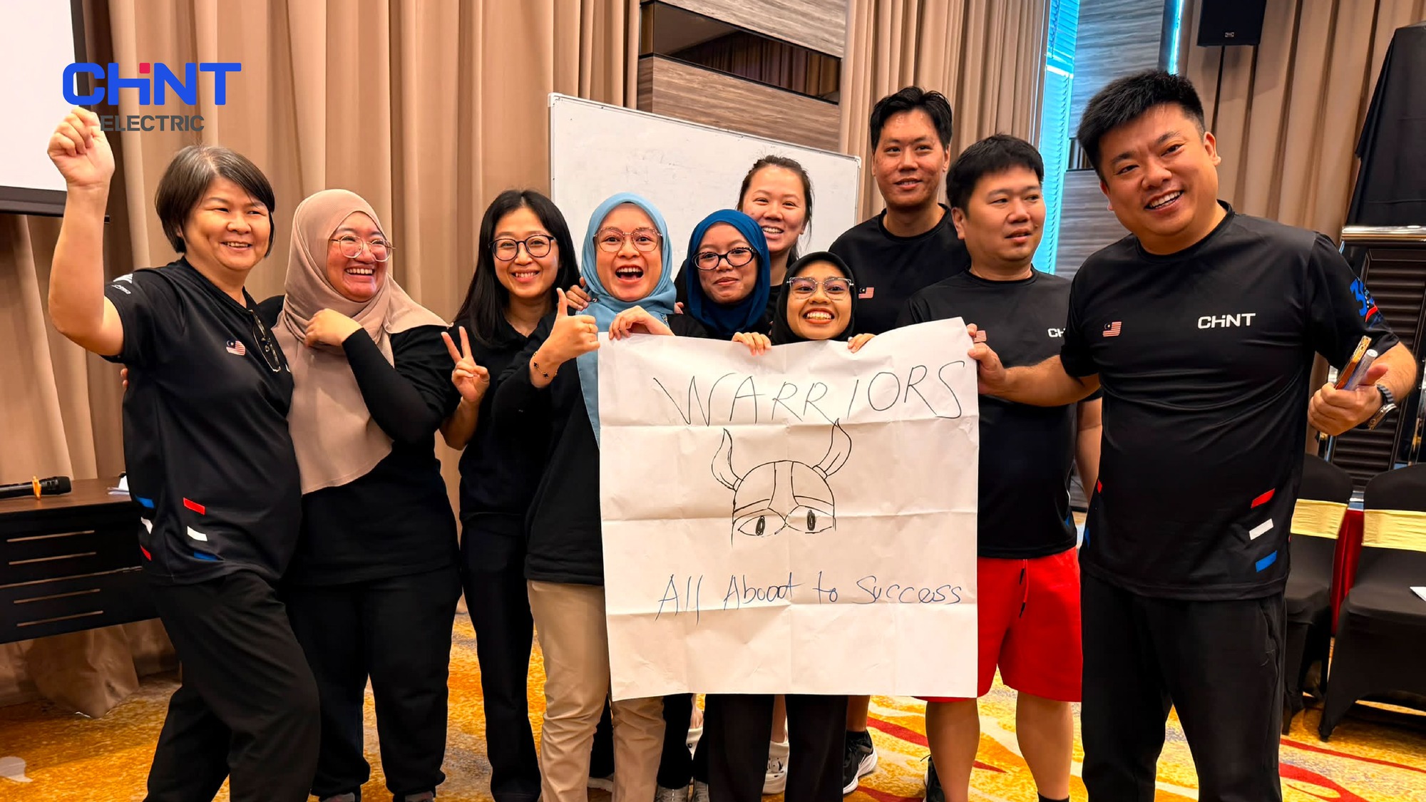 G2 Team Building 26-14