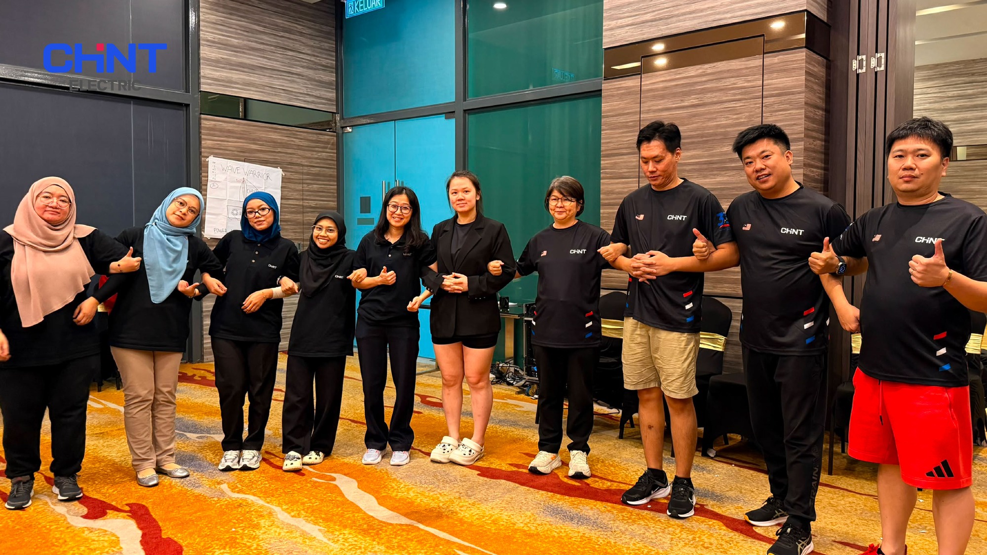 G2 Team Building 26-25