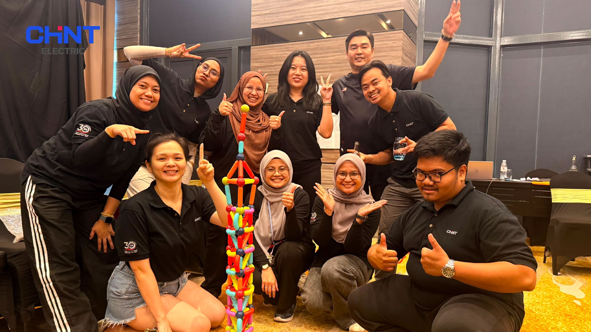 G3 Team Building 26-9