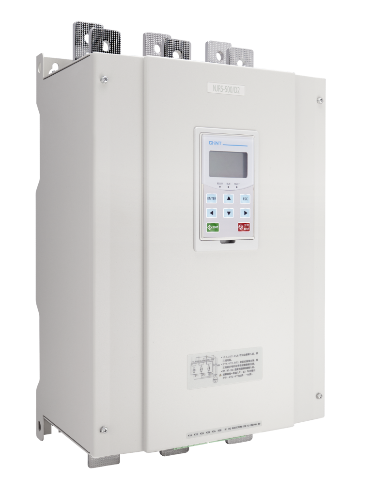 chint-20261009-njr5-d-njr5-d-soft-starter-njr5-500-d2-main