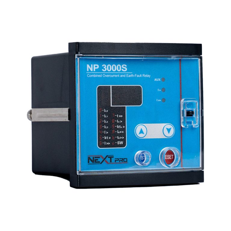chint-20261013-nextpro-np3000s-side-square