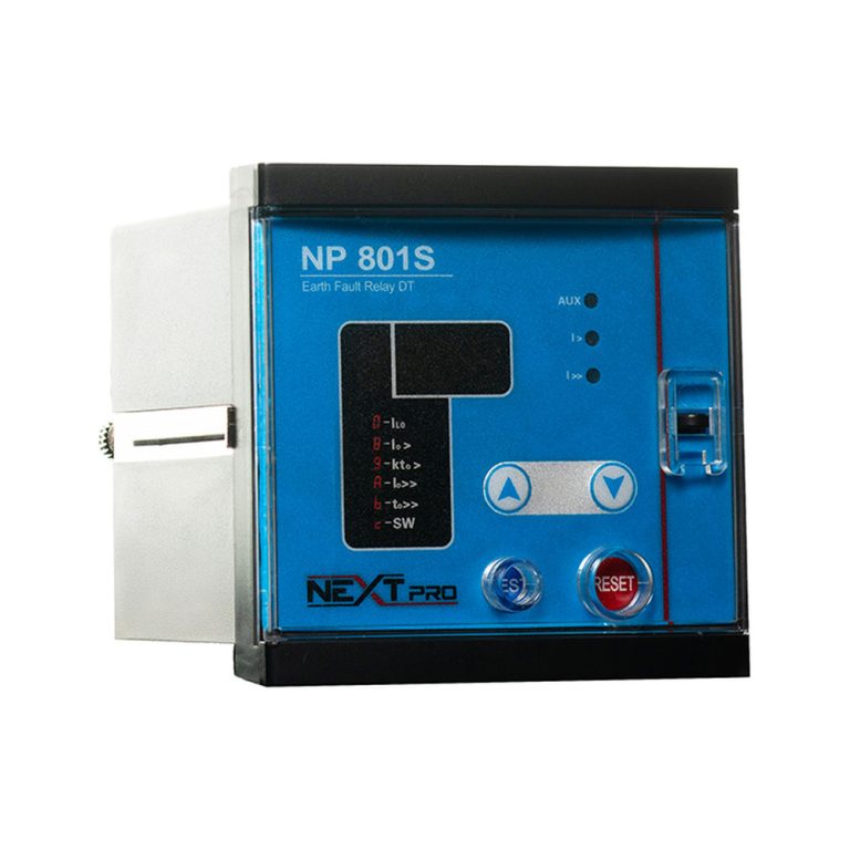chint-20261013-nextpro-np801s-side-square