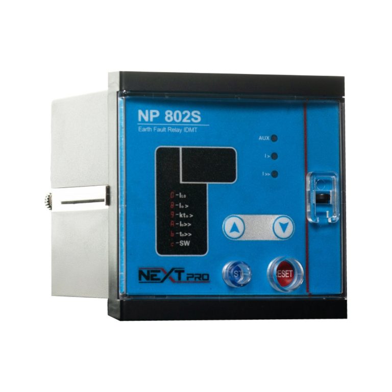 chint-20261013-nextpro-np802s-side-square